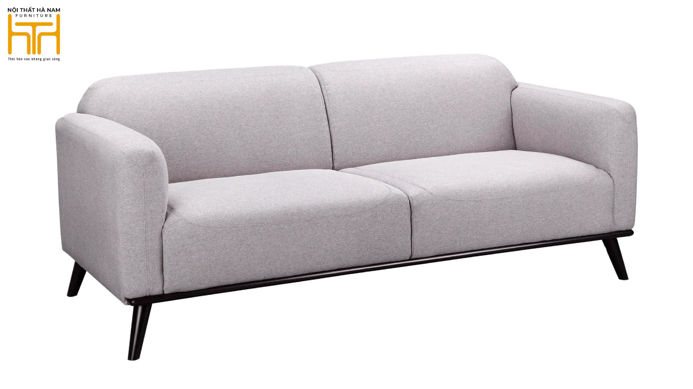 Ghế sofa băng dài