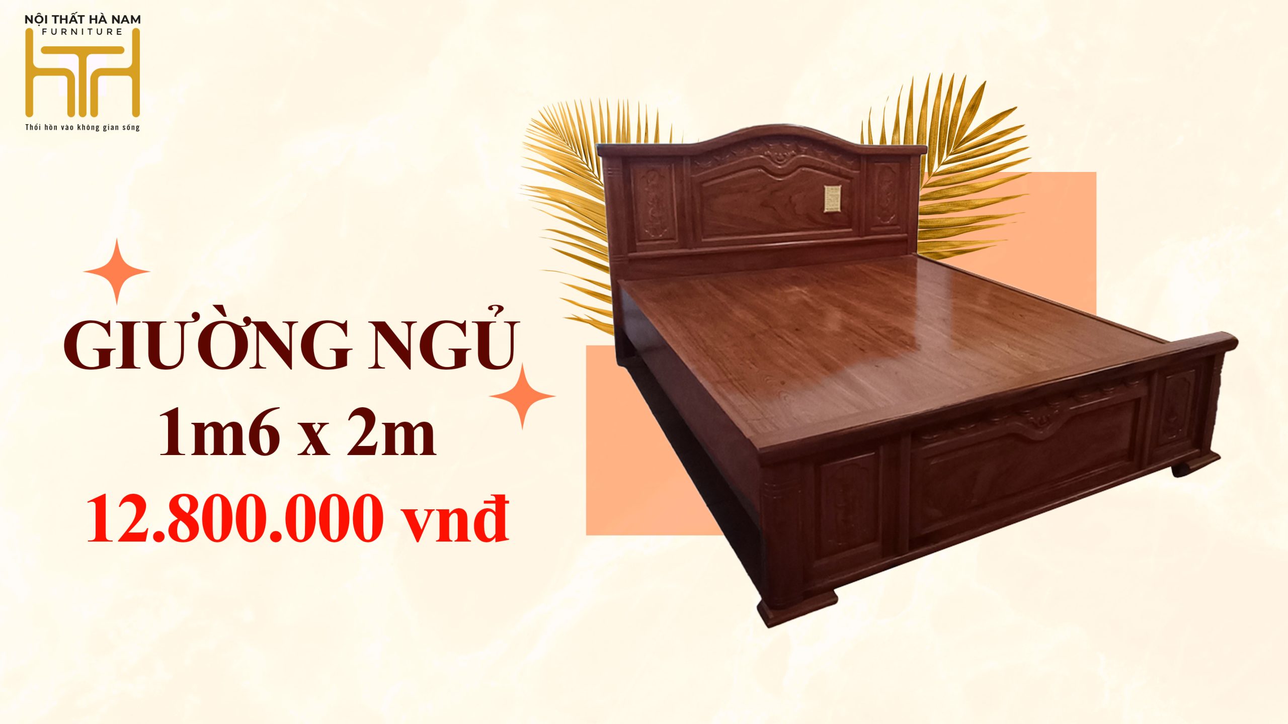 giuong-ngu-1m6x2m-noi-that-ha-nam