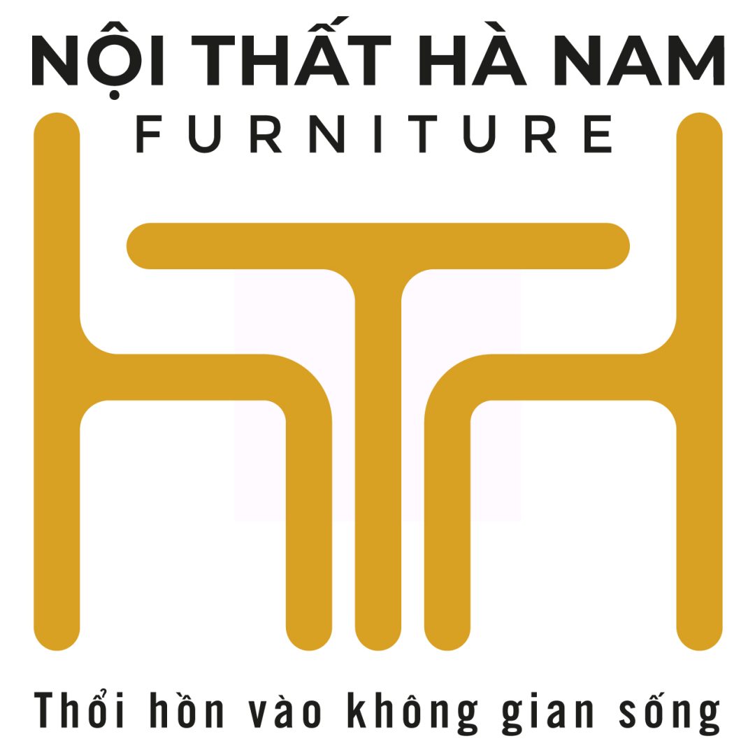 Nội Thất Hà Nam